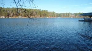 Lot 62 Riverstone