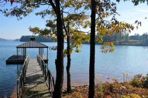 Lot 12 Crest Pointe Drive