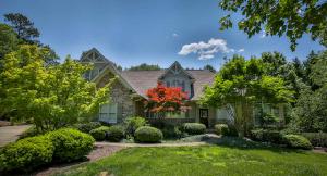 117 Shooting Star Way