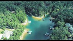 Lot 226 Mapleleaf Way