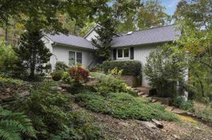 11 Mooring Lane