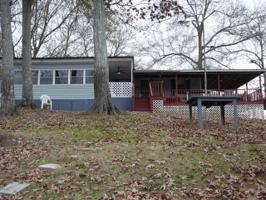212 Belton Circle