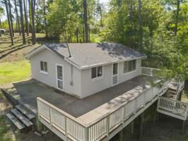 679 Parkertown Heights