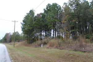 00 McAlister Road Lot 71