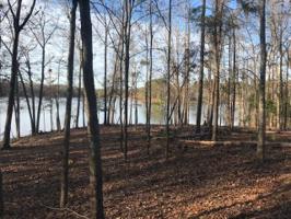 0 Freeman Dr & Rosewood Circle Lot 3