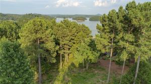 403 Evergreen Trail