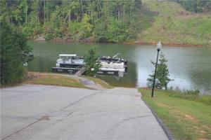 Lot 30 Coachman Trail