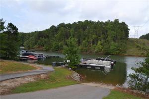 Lot 1 Linn Garden Way