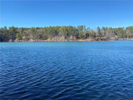 Lot 66 Riverstone Drive