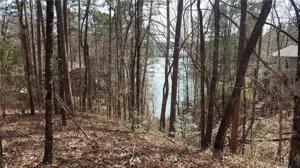 206 Stillwater Bay Drive