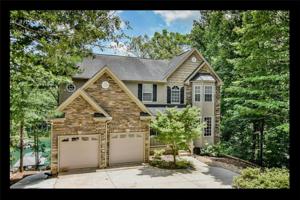 5 Bowsprit Lane