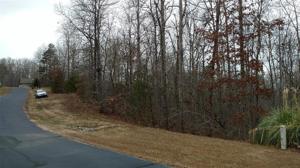237 Serenity Drive