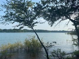 0 Pointe Sidney Drive Lot 10
