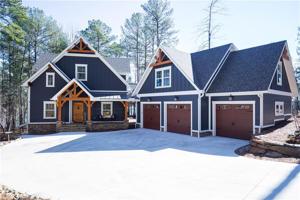 437 Peninsula Road