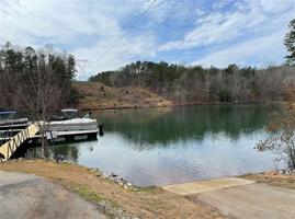 Lot 2 Linn Garden Way