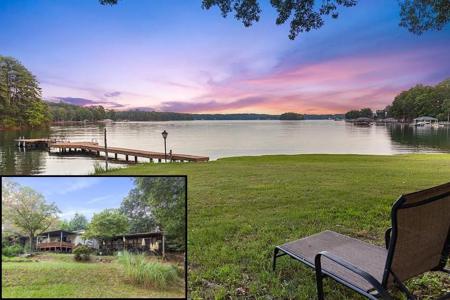 141 Summer Haven Lane