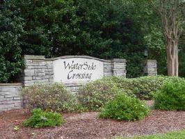 Lot 142 Nesting Pine Court