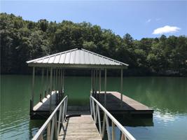 Lot 13-B Estates at Riverstone