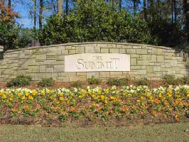 Lot 90 S Summit Drive