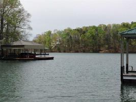 222 Long Bay Drive