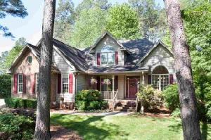 108 Emerald Point Drive