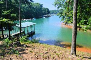 30 Lochwood Drive