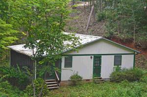 459 Suttles Road