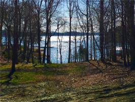 502 Sunrise Cove Drive