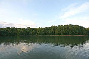 Lot #19 Sunset Cove Drive