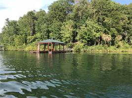 149 Blue Water Trail