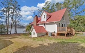 331 Tahoe Drive