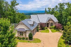 125 Parkview Lane