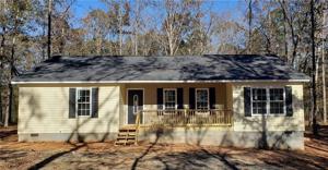 94 Trout Drive