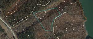 Lot 62 Harwood Pointe Drive