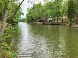 68 Dogwood Drive