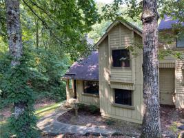 212 Harbor Cove Drive