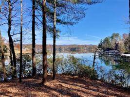 LOT 54 Turtlehead Drive