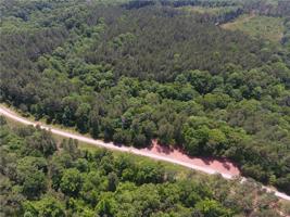 00 Wilson Creek Road Lot 25