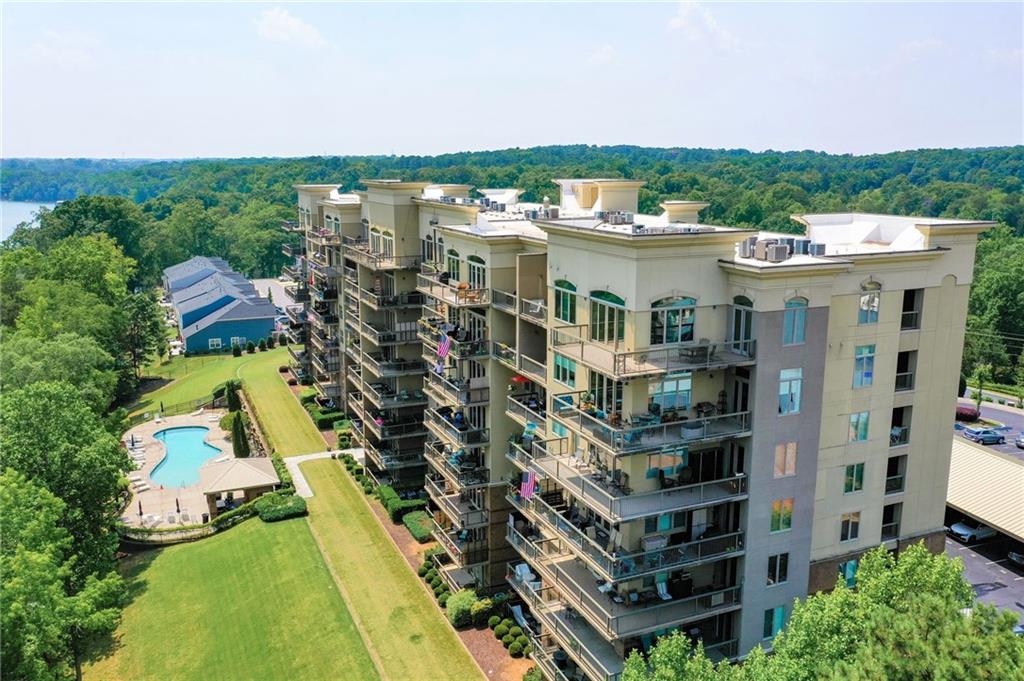 501 Watermarke Lane, Anderson, SC lhrmls01699757