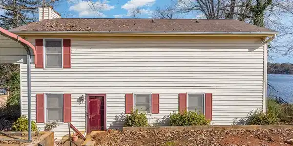 239 Hammond Circle
