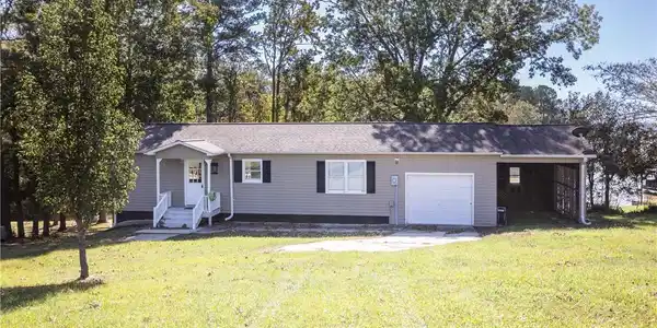 774 Lakeview Farm Road