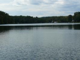 Lot 28A Mountain Top Drive