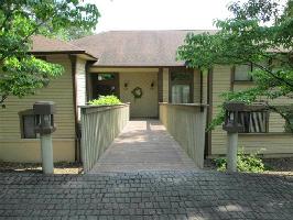203 W Blue Heron