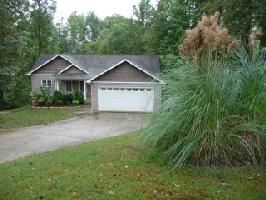 183 W Waters Edge Lane