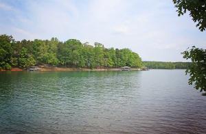 Lot 28 Cottages at Riverbirch