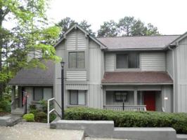 410 Safe Harbor Circle