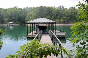 Lot 284 Yellowood Drive