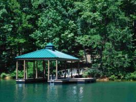 Lot 20 Big Creek Way
