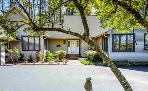 43 Foremast Drive