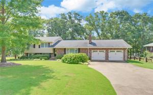 222 George Burns Lane